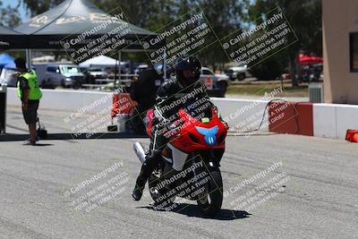 media/Jun-18-2023-Lets Ride (Sun) [[c6e4a777ea]]/Around the Pits/